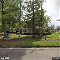 Willowbrook Dental Center, dentists office located at 540 Willowbrook Rd, Columbus, MS.