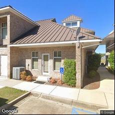 Golden Triangle Periodontal Center, dentists office located at 974 Highway 12 E, Starkville, MS.