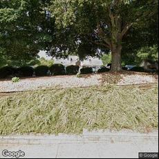 Sugg, James A: James A Sugg, dentists office located at 518 4th St SW, Hickory, NC.