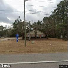Reynolds Family Dental Clinic, dentists office located at 1336 Highway 42, Petal, MS.