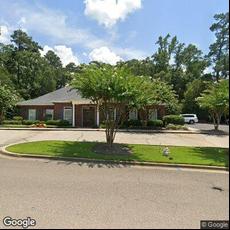 Family Dental Center Of Laurel, dentists office located at 1532 W 15th St, Laurel, MS.