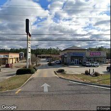 Hattiesburg Family Dental Care, dentists office located at 6142 U S Highway 98, Hattiesburg, MS.