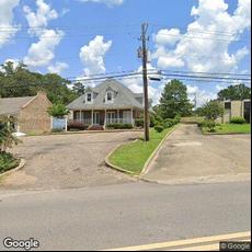 North Laurel Family Dentistry, dentists office located at 3221 Audubon Dr, Laurel, MS.