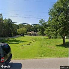 Ellis& Walters Dental Care, dentists office located at 1434 Parker Dr, Laurel, MS.
