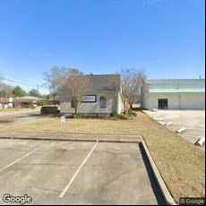 Smile Doctors Orthodontics - Petal, dentists office located at 10 Professional Pkwy, Petal, MS.