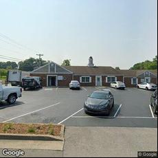 Glasgow Dental Care, dentists office located at 101 State Ave, Glasgow, KY.