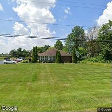 Weininger Family Dentistry, dentists office located at 2540 S State Route 100, Tiffin, OH.