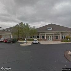 Advanced Dental Associates, dentists office located at 15840 Medical Dr S, Findlay, OH.