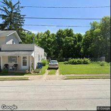 O'Brien Orthodontics, dentists office located at 16 E Salem St, Clayton, OH.