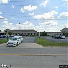 Dental Center of Northwest Ohio, dentists office located at 140 Fox Rd, Van Wert, OH.
