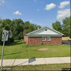 Cook - Kelly Family Dentistry, dentists office located at 723 W Main St, Van Wert, OH.
