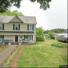 DR Hackney DDS, dentists office located at 167 1st Ave SW, Statesville, NC.