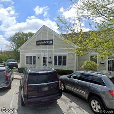 Zimpfer Dental, dentists office located at 55 E Hawthorne St, Zionsville, IN.