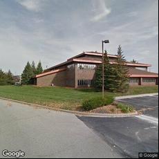 Contemporary Dental Concepts, dentists office located at 2000 E 116th St, Carmel, IN.