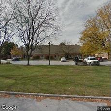 Carmel Dental Care - Sandra E Bacon DDS, dentists office located at 1980 E 116th St,, Carmel, IN.