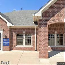 Indy Dental Group, dentists office located at 9310 N Meridian St, Indianapolis, IN.