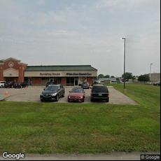 White River Dental Care, dentists office located at 2890 W White River Blvd, Muncie, IN.