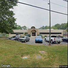 Oral and Maxillofacial Surgery Center of Lafayette, dentists office located at 2020 Union St, Lafayette, IN.