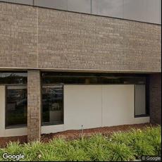 Total Dental Fitness, dentists office located at 50 W Big Beaver Rd, Bloomfield Hills, MI.