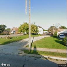 Dental Care of Michigan, dentists office located at 233 Southbound Gratiot Ave, Mount Clemens, MI.
