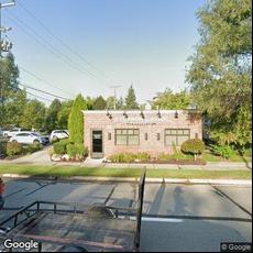 O'Connor Dentistry, dentists office located at 53 Southbound Gratiot Ave, Mount Clemens, MI.