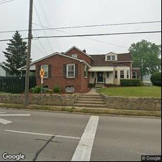 Gentle Dental Care, dentists office located at 11610 N Saginaw St, Mount Morris, MI.