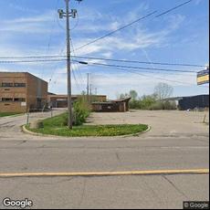 Golden Dental Center, dentists office located at 6061 N Saginaw Rd # G, Mount Morris, MI.