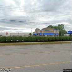 Aspen Dental, dentists office located at 4101 E Blue Grass Rd, Mount Pleasant, MI.