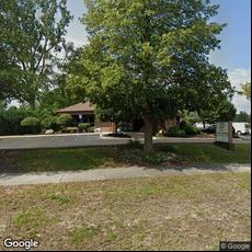 DeWitt Dentistry, dentists office located at 711 N Brown St, Mount Pleasant, MI.