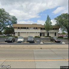 Padbury Periodontics & Implant Dentistry, P.C., dentists office located at 306 W Washington Ave 202, Jackson, MI.