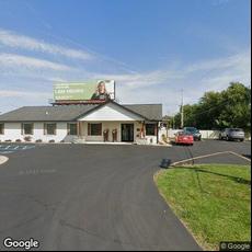 Summit Heights Dental, dentists office located at 2021 W Michigan Ave, Jackson, MI.