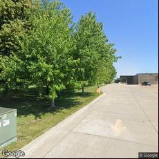 Dahm Dental, dentists office located at 2018 Washington St, Pella, IA.