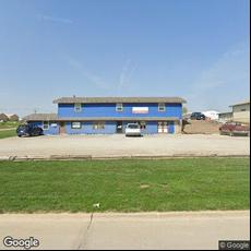 Recker Dental Care, dentists office located at 809 W 8th St, Pella, IA.