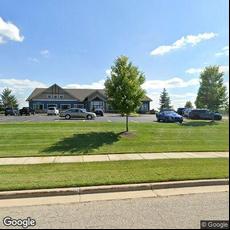 Grandville Dental Health Center PC, dentists office located at 4050 Del Mar Dr SW, Wyoming, MI.