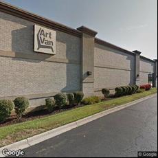 Aspen Dental, dentists office located at 4625 Wilson Ave SW, Grandville, MI.
