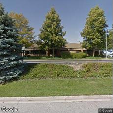 44 West Dental Professionals, dentists office located at 4330 44th St SW, Grandville, MI.