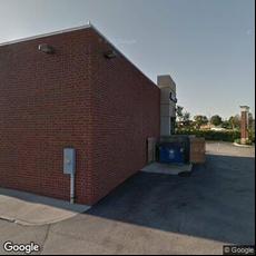 Aspen Dental, dentists office located at 4391 Canal Ave SW, Grandville, MI.