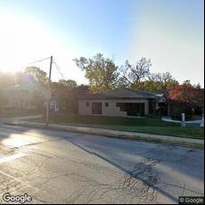 University Dental Group, dentists office located at 4626 University Ave, Des Moines, IA.