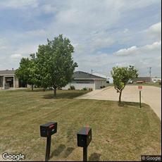 Northwood Dental, dentists office located at 802 9th Ave N, Northwood, IA.