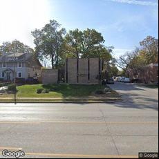 Linquist Family Dentistry, dentists office located at 4224 University Ave, Des Moines, IA.