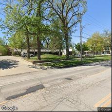 Oral Surgeons PC - Ingersoll Ave, dentists office located at 3940 Ingersoll Avenue, Des Moines, IA.