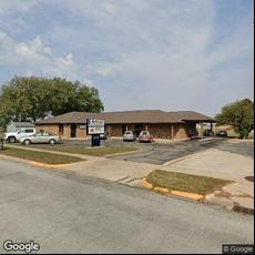 Smiley Family Dentistry, dentists office located at 2024 3rd Ave NW, Waverly, IA.