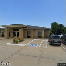 Midwest Dental - Waverly, dentists office located at 1400 10th Ave SW, Waverly, IA.
