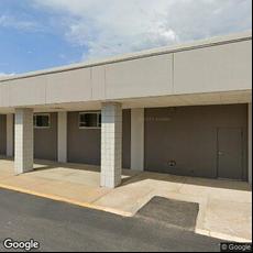 Zwanziger & Boe Orthodontics, dentists office located at 205 20th St NW, Waverly, IA.