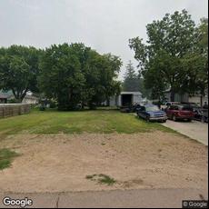 The Denture Clinic, dentists office located at 914 Rulland St, Larchwood, IA.