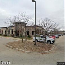Downtown Dental Health Center, dentists office located at 537 Westbury Dr, Iowa City, IA.