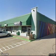 Hawkeye Family Dental, dentists office located at 1705 S 1st Ave, Iowa City, IA.