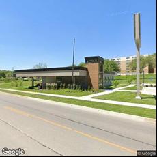 Rensch Dental & Associates - Michael A. Rensch, DDS, dentists office located at 1230 E Pierce St, Council Bluffs, IA.
