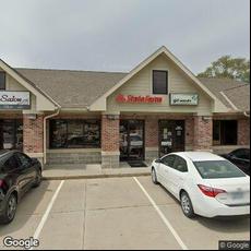 Stuntz Family Dentistry, dentists office located at 1860 Madison Ave, Council Bluffs, IA.