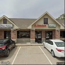 Childrens Dental Council Bluffs, dentists office located at 1860 Madison Ave, Council Bluffs, IA.